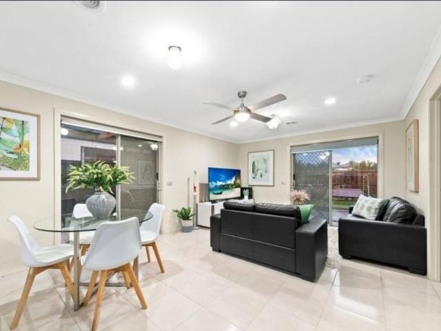 House for rent in Cardinia Village Estate, Melbourne