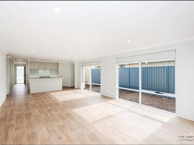 House for rent in Baldivis, City of Rockingham