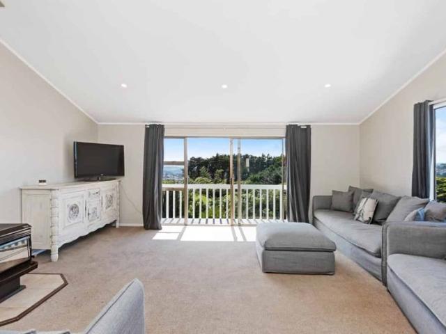 House for rent in Matata, Wellington