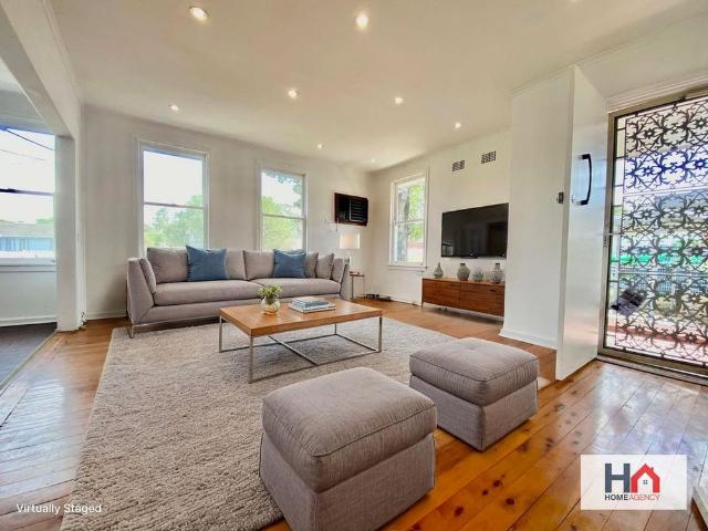 Room for rent in Sydney, New South Wales