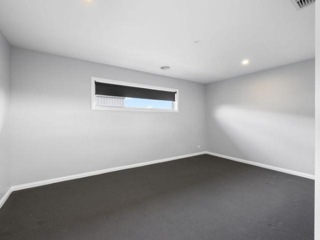 House for rent in Cardigan, Cardigan Village