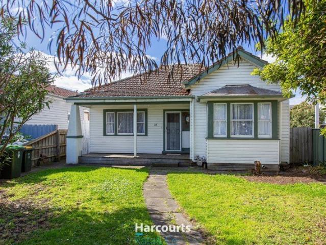 House for rent in Camerons Creek, Victoria