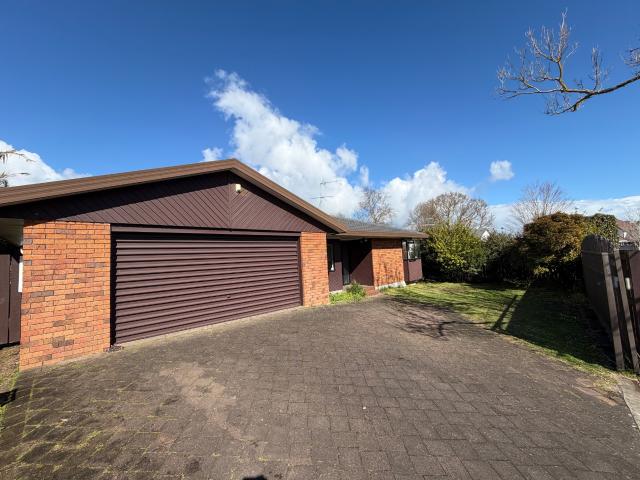 House for rent in Papakura, Oroua County