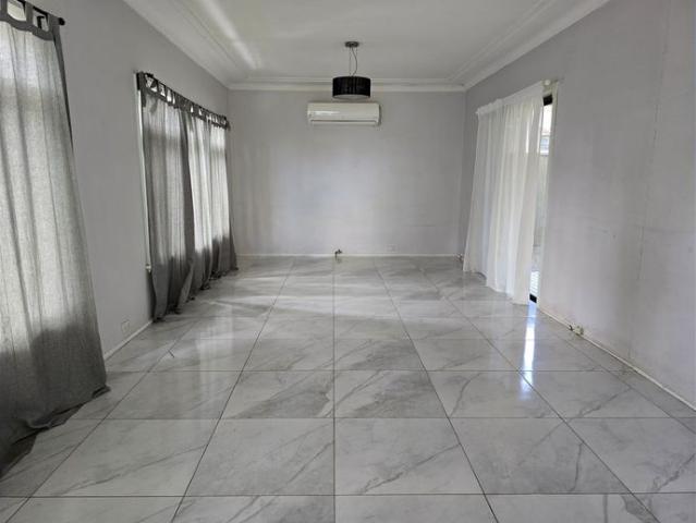 House for rent in Blacktown, Sydney