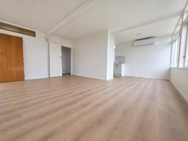 House for rent in Royal Oak, Maungakiekie-Tāmaki