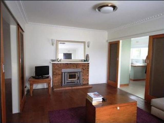 House for rent in Wangaratta, Victoria