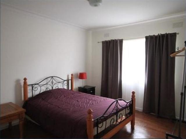 House for rent in Wangaratta, Victoria