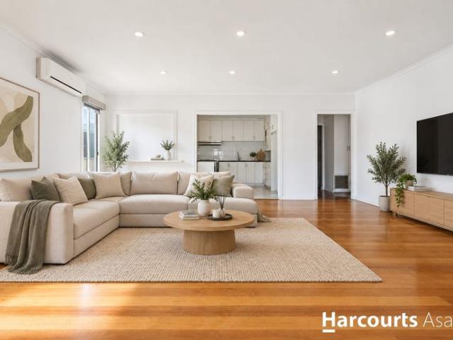 House for rent in Dandenong North, Melbourne
