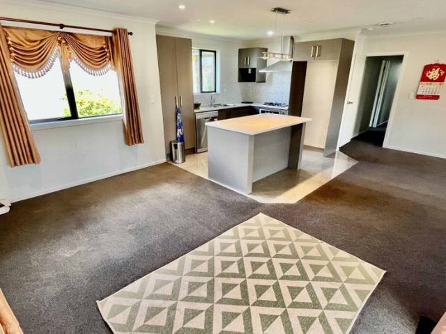 House for rent in Hamilton, Waikato