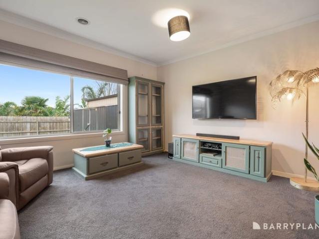 House for rent in Drouin, Victoria