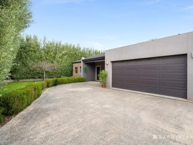 House for rent in Drouin, Victoria