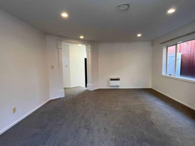 House for rent in Howick