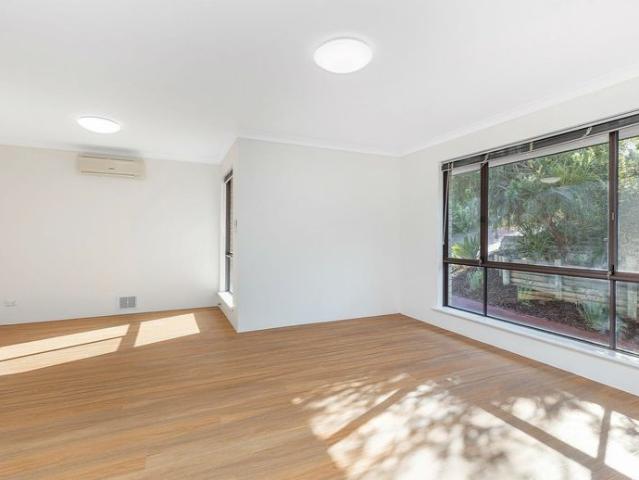 House for rent in Edgewater, Western Australia