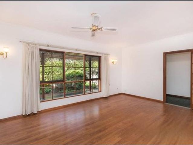 House for rent in Horseshoe Creek, South Australia