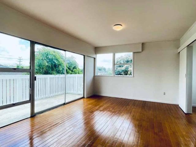 House for rent in Kelston, Oroua County