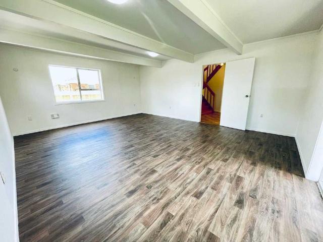 House for rent in Kelston, Whau