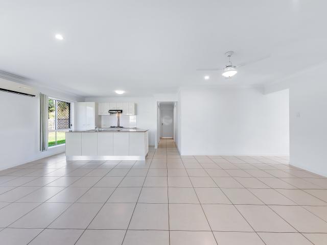 House for sale in Cannon Valley, Whitsunday Regional