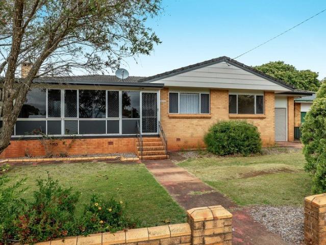 House for rent in Toowoomba, Queensland