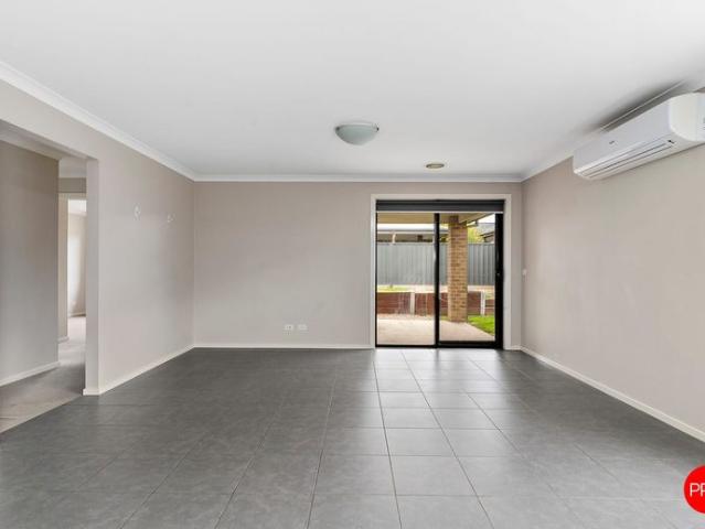 House for rent in Huntly, City of Greater Bendigo