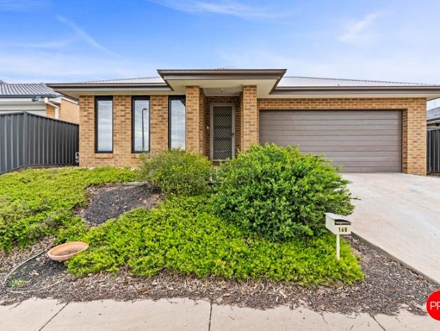 House for rent in Huntly, City of Greater Bendigo