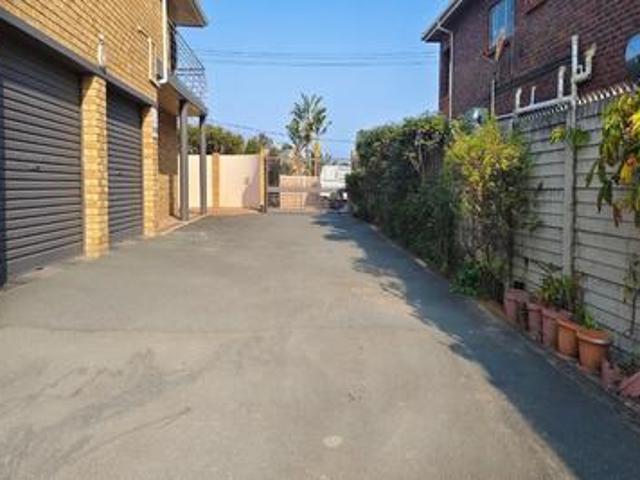 House for rent in Kwazulu-natal