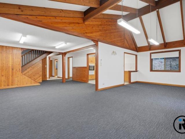 House for rent in Kenmore, Greater Brisbane