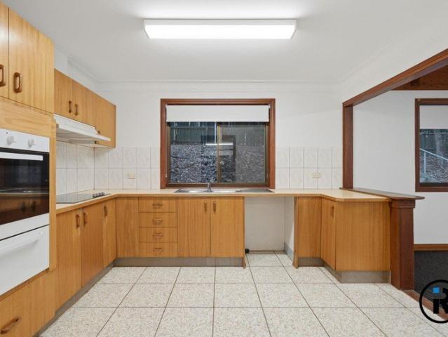 House for rent in Kenmore, Greater Brisbane