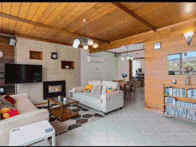 House for rent in Horseshoe Creek, South Australia