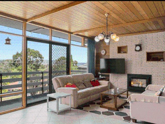 House for rent in Horseshoe Creek, South Australia