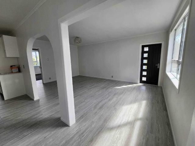 House for rent in Lynfield, Puketāpapa