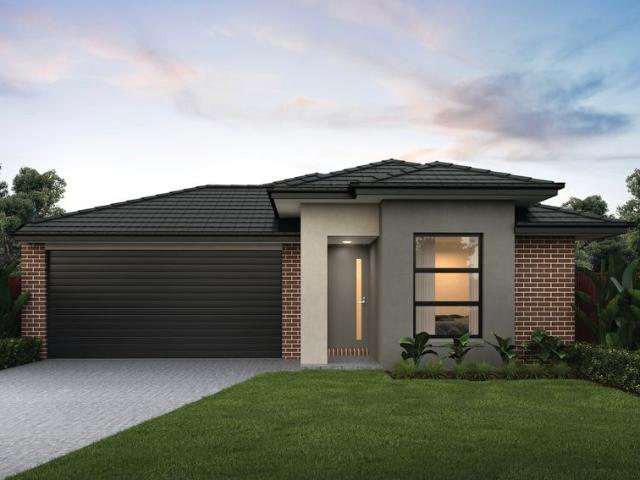 House And Land for sale in Officer