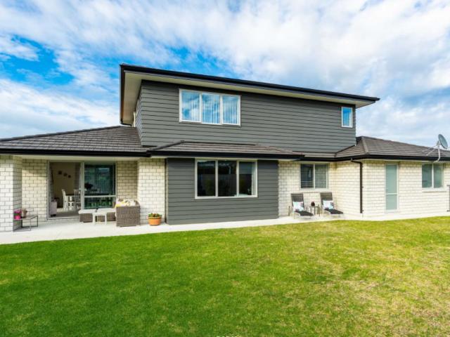House for rent in Marsden Point, Northland