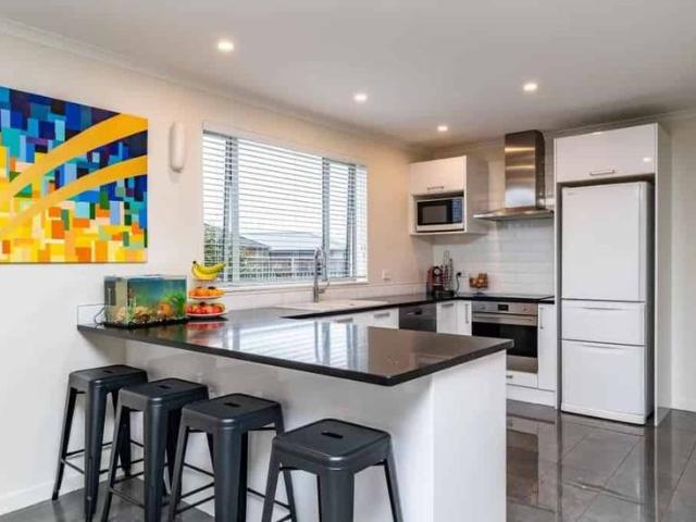 House for rent in Marsden Point, Northland