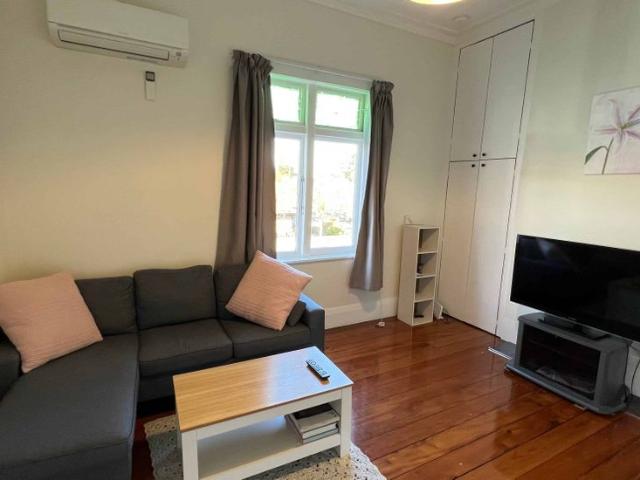 House for rent in Ōtāhuhu, Māngere-Ōtāhuhu