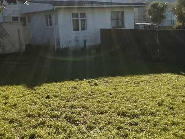 House for rent in Papakaio, Wellington
