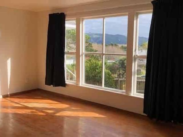 House for rent in Papakaio, Wellington