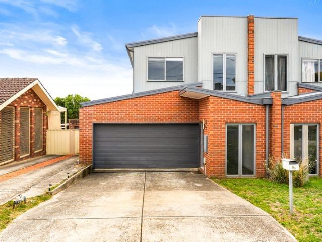 Apartment for sale in Ballarat, Victoria