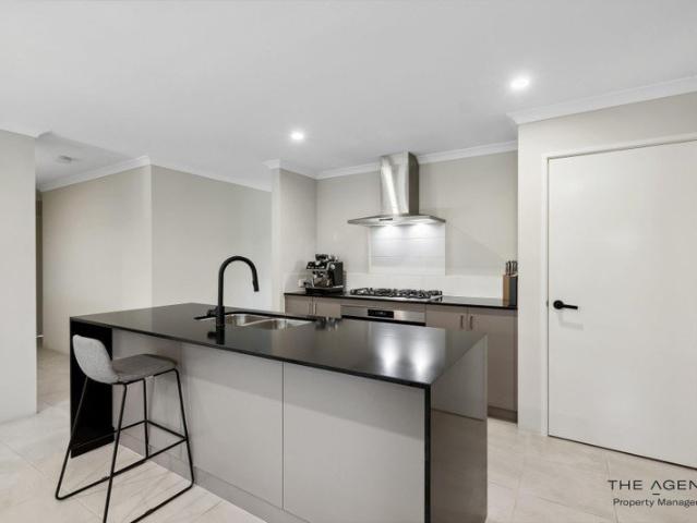 House for rent in Dayton, Western Australia