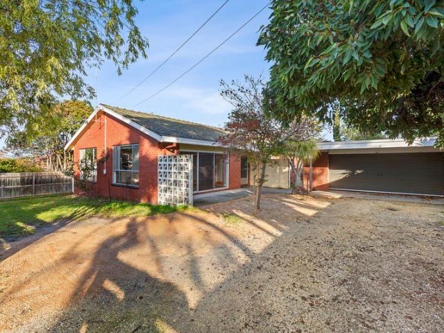 House for rent in Geelong, Victoria