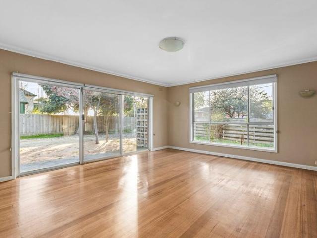 House for rent in Geelong, Victoria