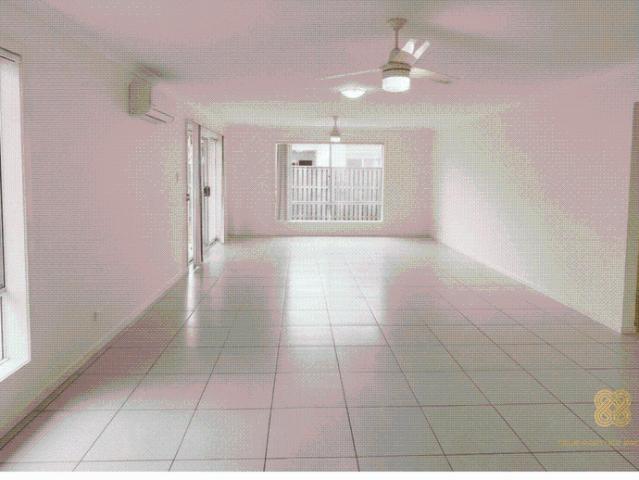 House for rent in Fernbrook, Queensland