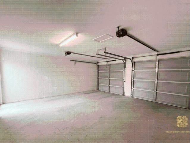 House for rent in Fernbrook, Queensland