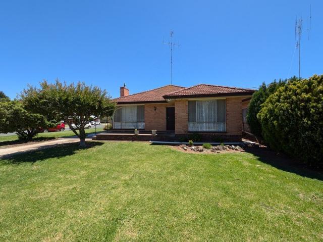 House for rent in Kerang, Victoria