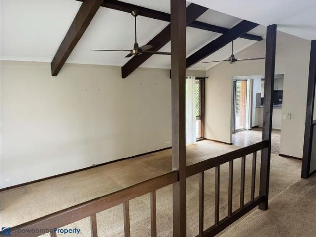 House for rent in Toowoomba, Queensland