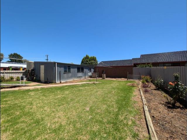 House for rent in Kerang, Victoria
