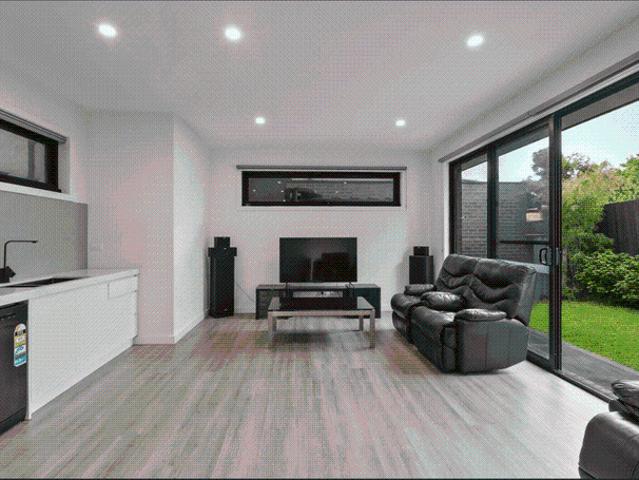 Townhouse for rent in Camerons Creek, Victoria