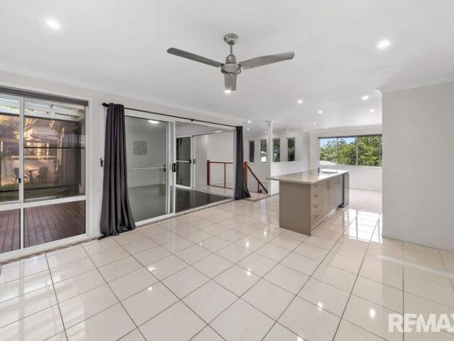 House for rent in Kings Creek, Queensland
