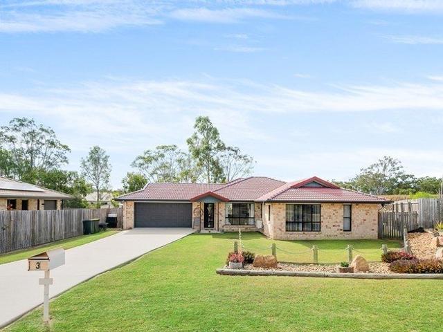 House for rent in Gladstone, Queensland