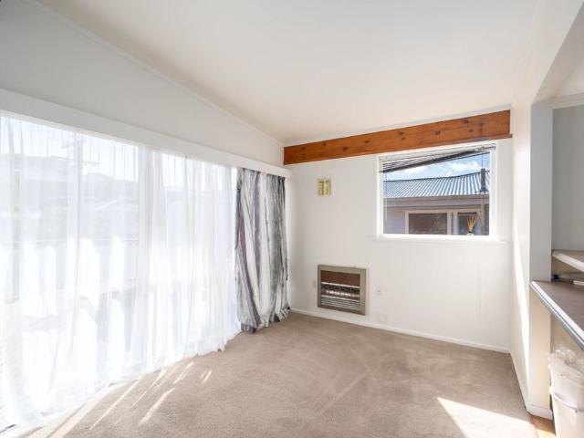 House for rent in Linden, Wellington