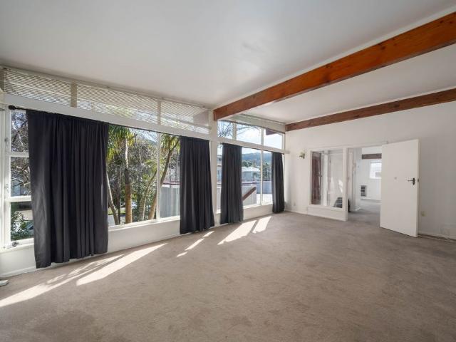 House for rent in Linden, Wellington